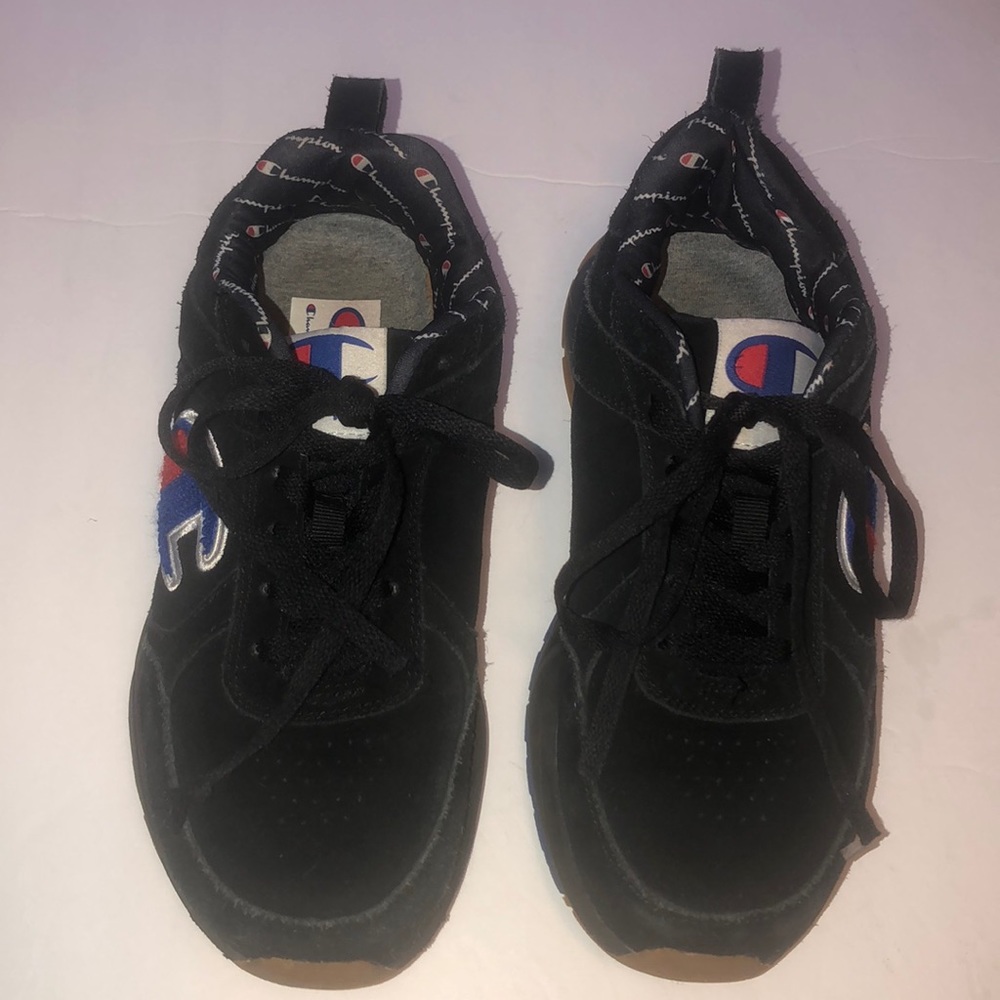 Champion Sneakers